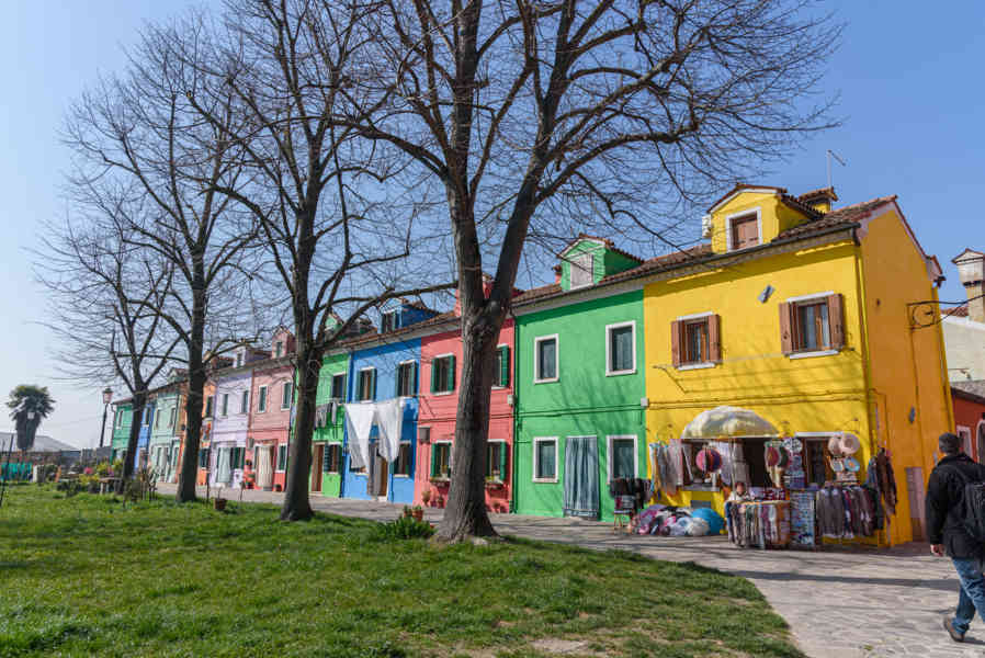Italia - Venecia 281 - isla de Burano.jpg